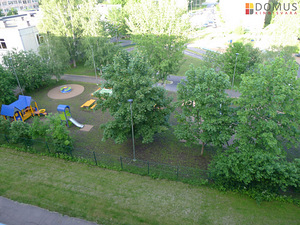 Rahu tn 28, Pähklimäe, Narva, Ida-Virumaa (10 foto / 10)