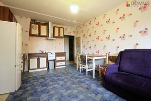 Rivi tn 4, Kristiine, Tallinn, Harjumaa (1 foto / 10)