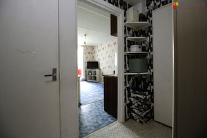 Rivi tn 4, Kristiine, Tallinn, Harjumaa (10 foto / 10)