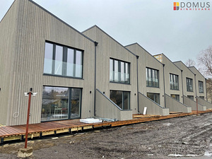 Metsa tn 61, Haapsalu, Haapsalu linn, Läänemaa (1 foto / 10)