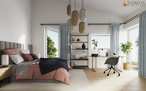 Metsa tn 61, Haapsalu, Haapsalu linn, Läänemaa (2 foto / 10)