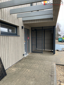 Metsa tn 61, Haapsalu, Haapsalu linn, Läänemaa (5 foto / 10)