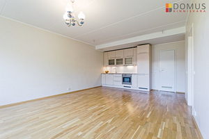 Kaupmehe tn 6, Kesklinna, Tallinn, Harjumaa (3 foto / 10)