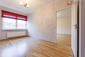 Kaupmehe tn 6, Kesklinna, Tallinn, Harjumaa (8 foto / 10)