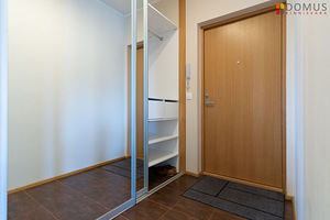 Kaupmehe tn 11, Ropka tööstuse, Tartu, Tartumaa (6 foto / 10)