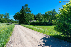 Võru maakond, Rõuge vald, Hürova küla (2 foto / 10)