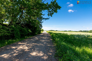 Võru maakond, Rõuge vald, Hürova küla (4 foto / 10)