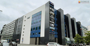 Jõe tn 9, Kesklinna, Tallinn, Harjumaa (6 foto / 6)
