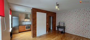 Kauba tn 3, Kesklinna, Tallinn, Harjumaa (5 foto / 10)