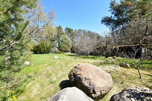 Vabarna tee 12, Pirita, Tallinn, Harjumaa (1 foto / 10)