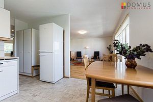 F. R. Kreutzwaldi tn 4, Kesklinna, Tallinn, Harjumaa (9 foto / 10)