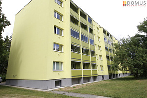 Redise tn 6, Laagri, Saue vald, Harjumaa (1 foto / 1)