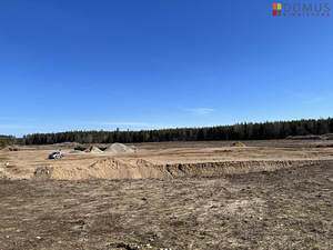 Lääne-Viru maakond, Vinni vald, Männikvälja küla (3 foto / 6)
