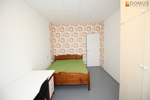 Riia mnt 32, Männimäe, Viljandi, Viljandimaa (1 foto / 8)