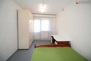 Riia mnt 32, Männimäe, Viljandi, Viljandimaa (2 foto / 8)