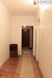 Riia mnt 32, Männimäe, Viljandi, Viljandimaa (5 foto / 8)