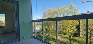 Paepargi tn 50/1, Lasnamäe, Tallinn, Harjumaa (2 foto / 10)