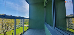 Paepargi tn 50/1, Lasnamäe, Tallinn, Harjumaa (3 foto / 10)