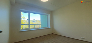 Paepargi tn 50/1, Lasnamäe, Tallinn, Harjumaa (8 foto / 10)
