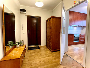 Ilmatsalu tn 52, Veeriku, Tartu, Tartumaa (3 foto / 10)