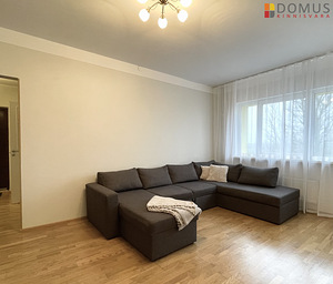 Ilmatsalu tn 52, Veeriku, Tartu, Tartumaa (4 foto / 10)