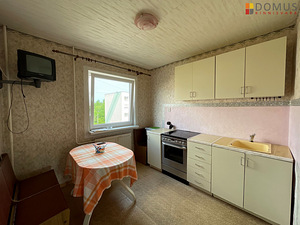 Rahu tn 44, Pähklimäe, Narva, Ida-Virumaa (1 foto / 10)