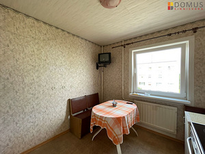 Rahu tn 44, Pähklimäe, Narva, Ida-Virumaa (3 foto / 10)