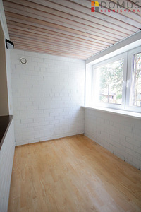 Tungla tn 8, Nõmme, Tallinn, Harjumaa (3 foto / 10)