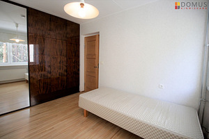 Tungla tn 8, Nõmme, Tallinn, Harjumaa (9 foto / 10)