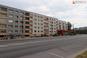 Õismäe tee 113a, Haabersti, Tallinn, Harjumaa (1 foto / 1)