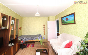 Ramsi tee 11, Ramsi, Viljandi vald, Viljandimaa (7 foto / 10)