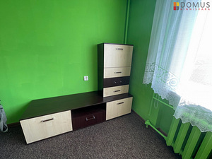 A. H. Tammsaare pst 38, Eeslinna, Pärnu, Pärnumaa (5 foto / 10)