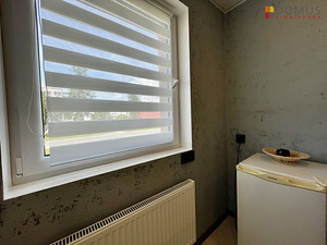 Niidu tn 3, Rääma, Pärnu, Pärnumaa (10 foto / 10)