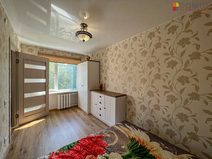 Kreenholmi tn 12, Kerese, Narva, Ida-Virumaa (7 foto / 10)