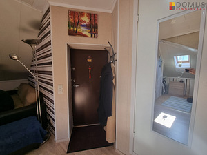 Madara tn 13a, Kristiine, Tallinn, Harjumaa (7 foto / 10)