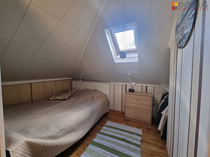 Madara tn 13a, Kristiine, Tallinn, Harjumaa (8 foto / 10)
