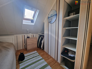 Madara tn 13a, Kristiine, Tallinn, Harjumaa (9 foto / 10)