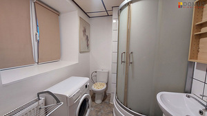 Tehnika tn 121, Kesklinna, Tallinn, Harjumaa (8 foto / 10)