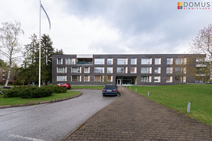 Vabaõhukooli tee 76/1, Pirita, Tallinn, Harjumaa (2 foto / 10)