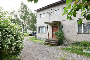 Rätlavälja, Rätla, Raasiku vald, Harjumaa (5 foto / 10)
