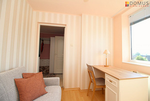 Väike-Kaare tn 17, Paalalinna, Viljandi, Viljandimaa (4 foto / 10)