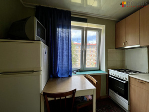 Tallinna mnt 21, Kalevi, Narva, Ida-Virumaa (8 foto / 10)