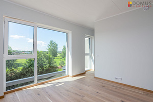 Tartu maakond, Tartu linn, Tartu linn, Raadi-Kruusamäe, Keskuse tee 9/2 (8 foto / 10)