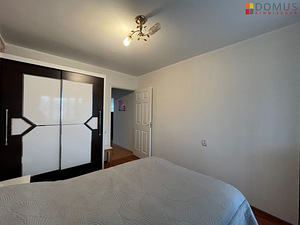Rakvere tn 87, Pähklimäe, Narva, Ida-Virumaa (9 foto / 10)