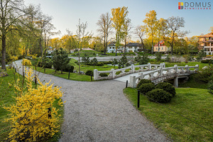 Oru tn 2, Kesklinna, Tallinn, Harjumaa (5 foto / 10)