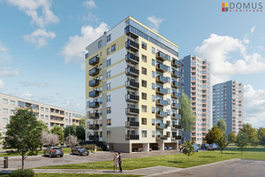 Sinimäe tn 1, Lasnamäe, Tallinn, Harjumaa (1 foto / 4)