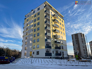 Sinimäe tn 1, Lasnamäe, Tallinn, Harjumaa (1 foto / 10)