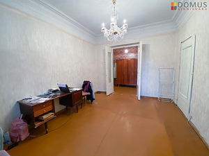 Joala tn 7, Kreenholmi, Narva, Ida-Virumaa (1 foto / 10)