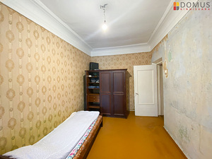 Joala tn 7, Kreenholmi, Narva, Ida-Virumaa (4 foto / 10)