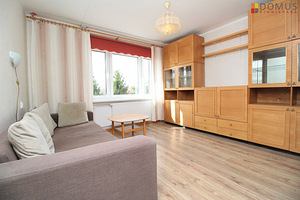 Suur-Kaare tn 41, Paalalinna, Viljandi, Viljandimaa (1 foto / 10)